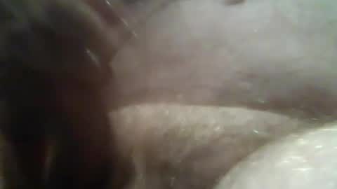 jimboluv4882 online show from 05/27/26, 02:08
