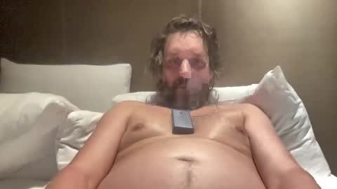 Snapshot of jimboo400 chatting on 11/06/25, 06:47 jimboo400 online show from 11/06/25, 06:47