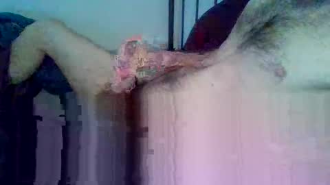 Snapshot of jimboy45678 chatting on 11/25/25, 02:06 Jim online show from 11/25/25, 02:06