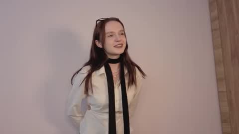 Snapshot of jimccosh chatting on 03/27/26, 08:26 Helena online show from 03/27/26, 08:26