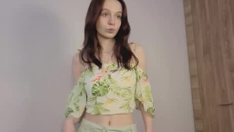 Snapshot of jimccosh chatting on 03/28/26, 06:57 Helena online show from 03/28/26, 06:57