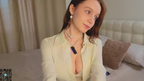 Helena online show from 04/23/26, 08:13