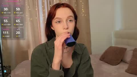 Helena online show from 04/27/26, 08:01
