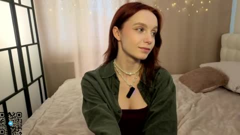 Helena online show from 04/30/26, 08:09