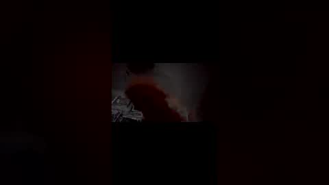 Snapshot of jimdowin chatting on 01/17/26, 06:29 jimdowin online show from 01/17/26, 06:29