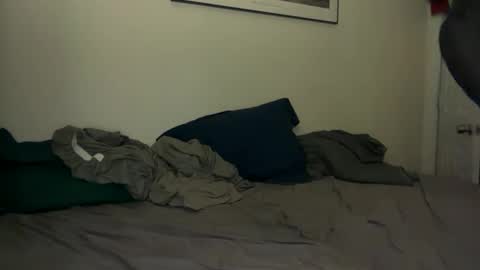 Snapshot of jimdowin chatting on 01/19/26, 07:56 jimdowin online show from 01/19/26, 07:56