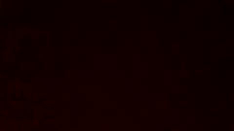 Snapshot of jimdowin chatting on 04/01/26, 02:03 jimdowin online show from 04/01/26, 02:03