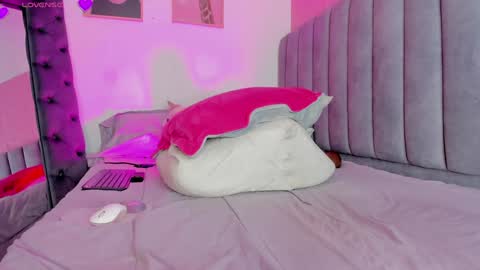 Jime online show from 02/04/25, 06:36