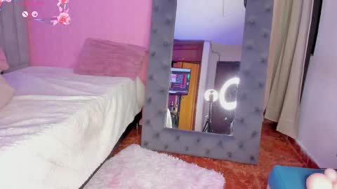 Jime online show from 03/11/25, 10:18