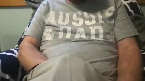 Snapshot of jimgot56 chatting on 12/31/24, 04:57 jimgot56 online show from 12/31/24, 04:57