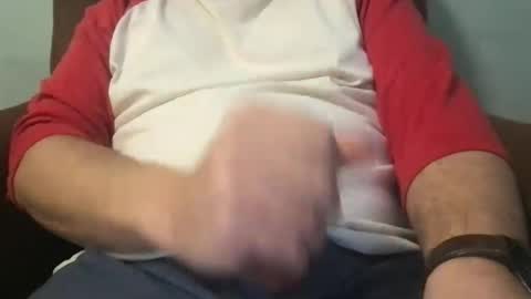 Snapshot of jimgot56 chatting on 01/17/25, 04:36 jimgot56 online show from 01/17/25, 04:36