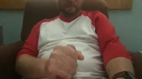 Snapshot of jimgot56 chatting on 01/17/25, 07:38 jimgot56 online show from 01/17/25, 07:38