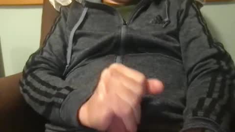 Snapshot of jimgot56 chatting on 01/24/25, 08:02 jimgot56 online show from 01/24/25, 08:02