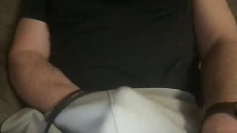 Snapshot of jimgot56 chatting on 01/28/25, 09:30 jimgot56 online show from 01/28/25, 09:30