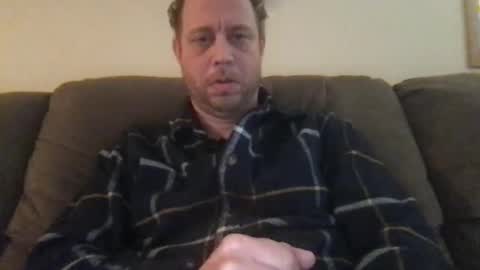 Snapshot of jimgot56 chatting on 01/28/25, 04:08 jimgot56 online show from 01/28/25, 04:08