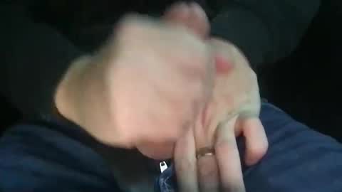 Snapshot of jimgot56 chatting on 01/13/26, 11:32 jimgot56 online show from 01/13/26, 11:32