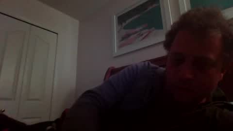 Snapshot of jimgot56 chatting on 03/14/26, 02:28 jimgot56 online show from 03/14/26, 02:28