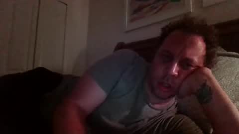 Snapshot of jimgot56 chatting on 03/16/26, 06:39 jimgot56 online show from 03/16/26, 06:39