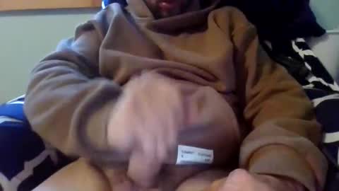 jimgot56 online show from 04/28/26, 07:30