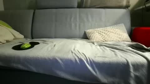 Snapshot of jimi2022 chatting on 12/03/25, 06:32 Jimmy online show from 12/03/25, 06:32