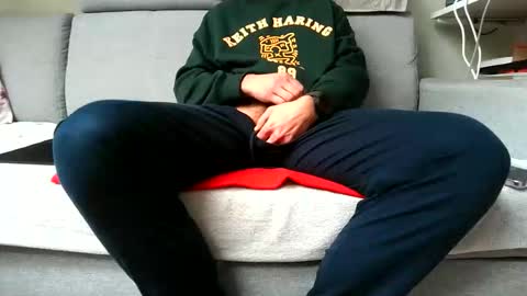 Snapshot of jimi2022 chatting on 04/08/26, 09:42 Jimmy online show from 04/08/26, 09:42