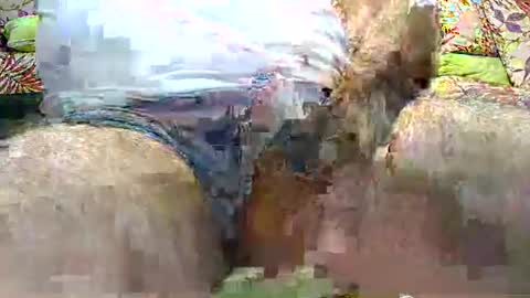 Snapshot of jimii281 chatting on 10/13/25, 07:58 jimii281 online show from 10/13/25, 07:58