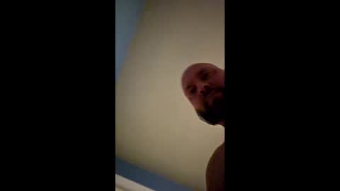 Snapshot of jiminowell chatting on 03/12/26, 02:50 jiminowell online show from 03/12/26, 02:50