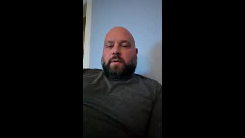 Snapshot of jiminowell chatting on 05/09/26, 03:12 jiminowell online show from 05/09/26, 03:12