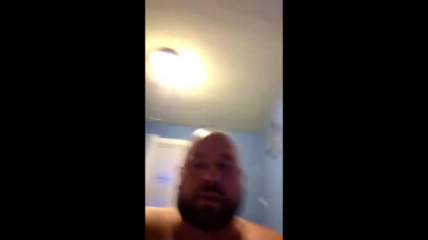 Snapshot of jiminowell chatting on 05/31/26, 01:36 jiminowell online show from 05/31/26, 01:36