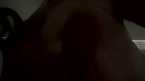 Snapshot of jiminy72 chatting on 02/22/26, 06:17 jiminy72 online show from 02/22/26, 06:17