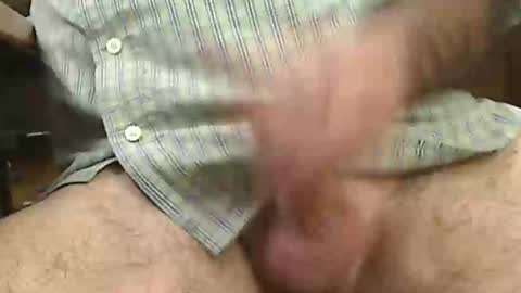 Snapshot of jimjr653 chatting on 01/10/26, 12:45 jimjr653 online show from 01/10/26, 12:45