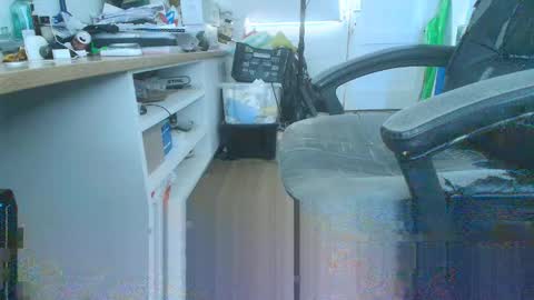 Snapshot of jimkavpooau chatting on 05/14/26, 04:52 Jimbrownsa online show from 05/14/26, 04:52