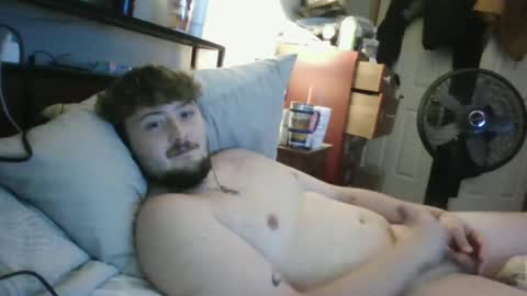 Snapshot of jimm2098 chatting on 07/03/26, 04:19 jimm2098 online show from 07/03/26, 04:19