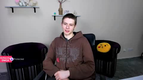 Snapshot of jimmie_hot chatting on 01/30/25, 11:22 your dream online show from 01/30/25, 11:22