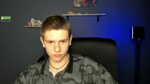 Snapshot of jimmie_hot chatting on 01/30/25, 02:25 your dream online show from 01/30/25, 02:25