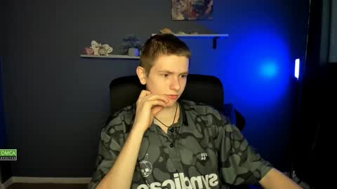 Snapshot of jimmie_hot chatting on 01/31/25, 09:27 your dream online show from 01/31/25, 09:27