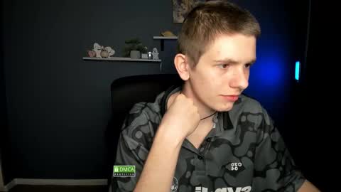 Snapshot of jimmie_hot chatting on 01/31/25, 12:29 your dream online show from 01/31/25, 12:29