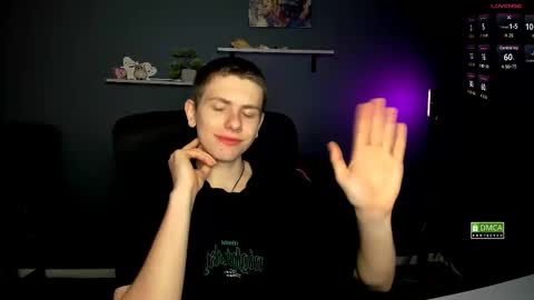 Snapshot of jimmie_hot chatting on 02/01/25, 09:11 your dream online show from 02/01/25, 09:11