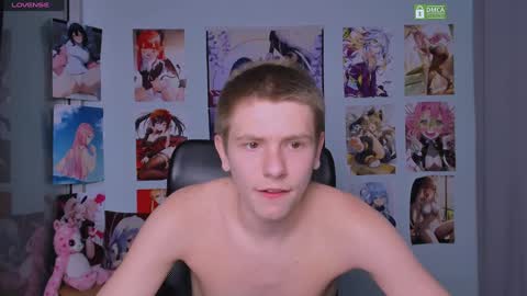 Snapshot of jimmie_hot chatting on 02/08/25, 02:04 your dream online show from 02/08/25, 02:04