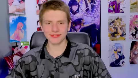 Snapshot of jimmie_hot chatting on 02/13/25, 08:13 your dream online show from 02/13/25, 08:13