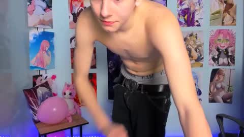 Snapshot of jimmie_hot chatting on 02/14/25, 08:26 your dream online show from 02/14/25, 08:26