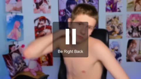 Snapshot of jimmie_hot chatting on 02/17/25, 12:48 your dream online show from 02/17/25, 12:48