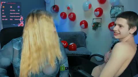 Snapshot of jimmie_hot chatting on 02/18/25, 11:30 your dream online show from 02/18/25, 11:30