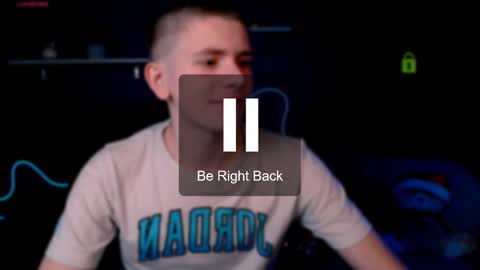 Snapshot of jimmie_hot chatting on 02/21/25, 11:21 your dream online show from 02/21/25, 11:21