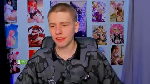 Snapshot of jimmie_hot chatting on 02/25/25, 07:47 your dream online show from 02/25/25, 07:47