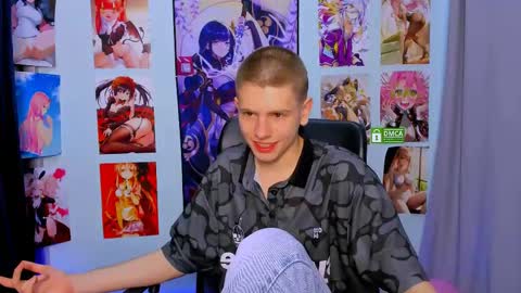 Snapshot of jimmie_hot chatting on 02/26/25, 02:15 your dream online show from 02/26/25, 02:15