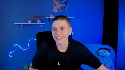 Snapshot of jimmie_hot chatting on 02/28/25, 08:18 your dream online show from 02/28/25, 08:18