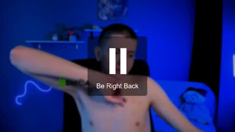 Snapshot of jimmie_hot chatting on 02/28/25, 11:23 your dream online show from 02/28/25, 11:23