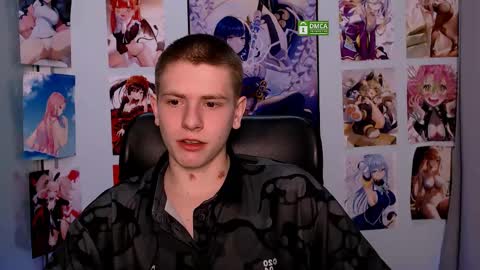 Snapshot of jimmie_hot chatting on 03/04/25, 08:27 your dream online show from 03/04/25, 08:27