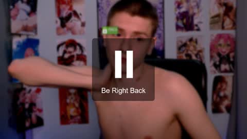 Snapshot of jimmie_hot chatting on 03/04/25, 11:32 your dream online show from 03/04/25, 11:32